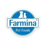 Farmina