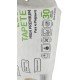 TAPETE HIGIÊNICO ECO HIGH PREMIUM DOGS CARE 60 X 55 PARA CÃES TAPETE HIGIÊNICO ECO HIGH PREMIUM DOGS CARE 60 X 55 PARA CÃES