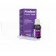 PREDNON SOLUÇÃO ORAL 30 ML