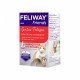 Feliway Friends Refil do Difusor 48 ml
