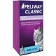 FELIWAY CLASSIC CEVA REFIL PARA DIFUSOR ELÉTRICO