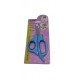 ALICATE CORTADOR DE UNHA QUALITY PRODUCTS