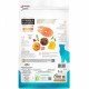 Ração Seca Fórmula Natural Fresh Meat Salmão para Gatos Castrados