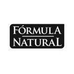 Fórmula Natural