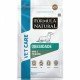 Ração Seca Fórmula Natural Vet Care Obesidade para Cães de Porte Mini e Pequeno Ração Seca Fórmula Natural Vet Care Obesidade para Cães de Porte Mini e Pequeno