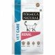 Ração Seca Fórmula Natural Vet Care Renal para Gatos