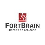 Fortbrain