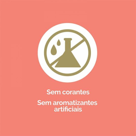 RAÇÃO ORIGENS PARA GATOS CASTRADOS SABOR FRANGO