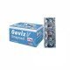 Gaviz V Omeprazol 10mg Strip com 10 Comprimidos