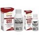 SUPLEMENTO ORGANNACT GLICOL PET