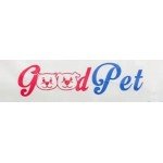 GOOD PET