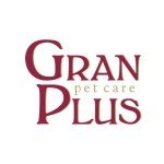 Gran Plus