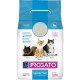 GRANULADO HIGIÊNICO PROGATO SENSITIVE 1,8KG
