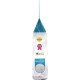 GRANULADO HIGIÊNICO PROGATO SENSITIVE 1,8KG