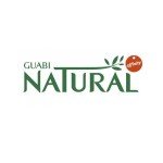 Guabi Natural