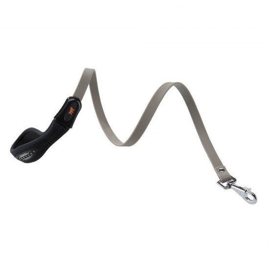 GUIA FERPLAST NYLON LINEAR PARA CÃES