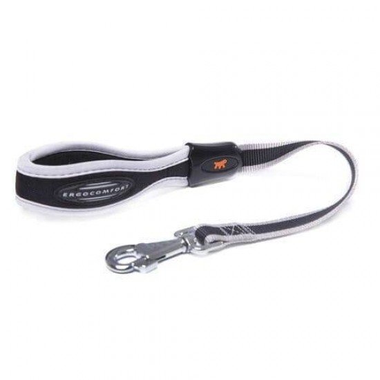 GUIA FERPLAST NYLON LINEAR PARA CÃES