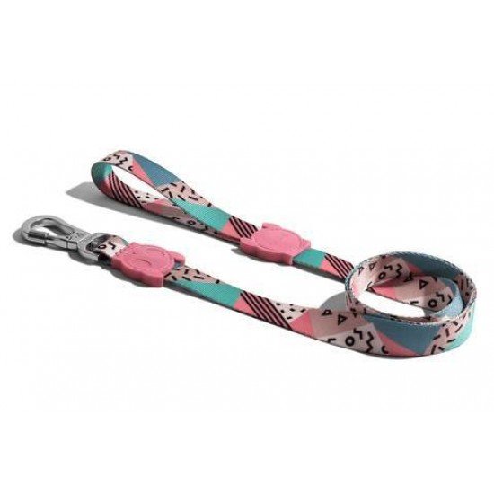 GUIA ZEEDOG MEMPHIS PARA CÃES P GUIA ZEEDOG MEMPHIS PARA CÃES P