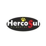Hercosul