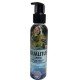HIGIENIZANTE BUCAL  AQUALITUS