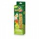 BASTAO POWERBIRD CALOPSITA MILHO 90G