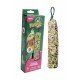 BASTAO POWERBIRD CALOPSITA MORANGO 90G
