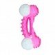OSSO NYLON COLOR ROSA