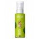 PERFUME ANIMALIS MACA VERDE 50ML