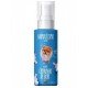 PERFUME ANIMALIS CHEIRINHO DE BEBE 50ML