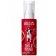 PERFUME ANIMALIS TORTA DE MORANGO 50ML