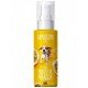 PERFUME ANIMALIS MOUSSE DE MARACUJA 50ML PERFUME ANIMALIS MOUSSE DE MARACUJA 50ML