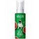 PERFUME ANIMALIS SUCO DE MELANCIA 50ML