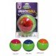 BRINQUEDO TRUQYS SNACK BALL  PARA CÃES