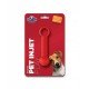 PET PLAY PUXADOR DEDO