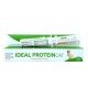 SUPLEMENTO AMINOÁCIDO PARA GATOS IDEAL PROTEIN CAT ORGANNACT 40 G