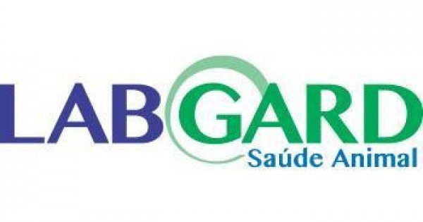 LABGARD