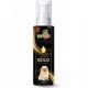 COLONIA PARA CÃES E GATOS POWER PETS GOLD 120ML