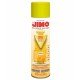 INSETICIDA ÁCAROS E PULGAS AEROSOL JIMO 300ML