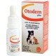 OTODEM PLUS CEVA 20ML