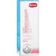 LIMPADOR AURICULAR OUVIPET DERMOCALMANTE IBASA 30ML