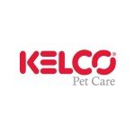Kelco
