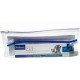 Pasta Dental Virbac Enzimática CET para Cães e Gatos