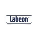 Labcon