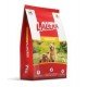 RAÇÃO LALEKA CÃO ADULTO 20KG