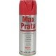 LARVICIDA VANSIL MAX PRATA SPRAY