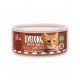ALIMENTO ÚMIDO PARA GATOS AVES LIVELONG 150G