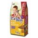 RAÇÃO PREMIUM LEROY PETIT DELICATESSEN GATOS FILHOTES 10, KG