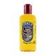 LIMPADOR PERFUMADO COALA CRAVO E CANELA 120ML