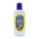 LIMPADOR PERFUMADO COALA EUCALIPTO GLÓBULOS 120ML