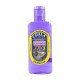 LIMPADOR PERFUMADO COALA LAVANDA 120ML